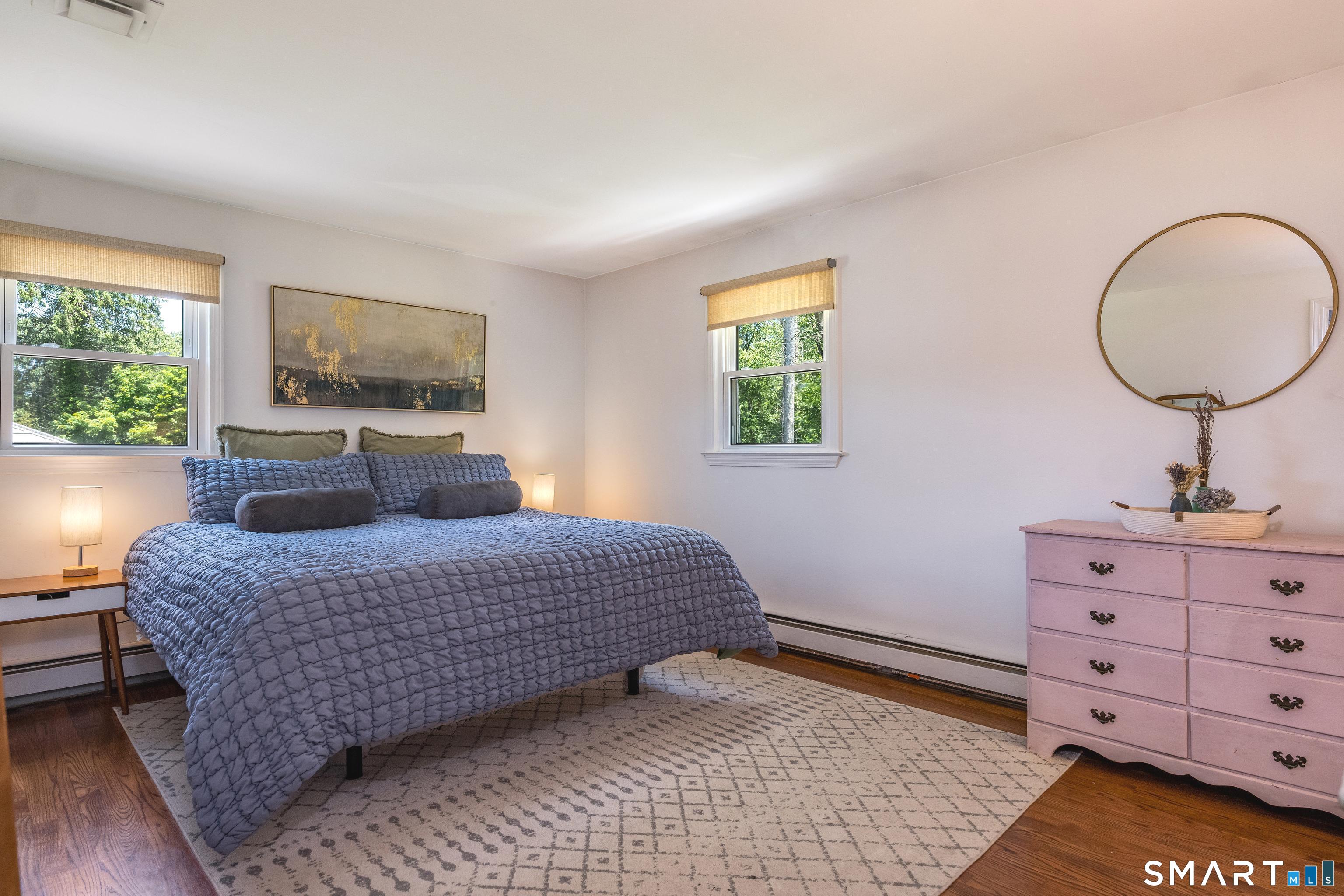 1399 Long Hill Road Guilford, CT 06437 - Photo 14 of 32