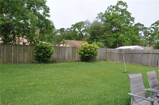 317 Tiffany Street Slidell, LA 70461 - Photo 13 of 14