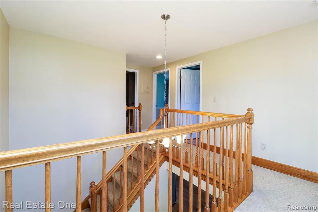 475 Grace Avenue Rochester Hills, MI 48307 - Photo 24 of 58