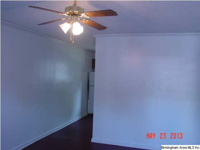 1101 Barry Street Anniston, AL 36203 - Photo 5 of 24