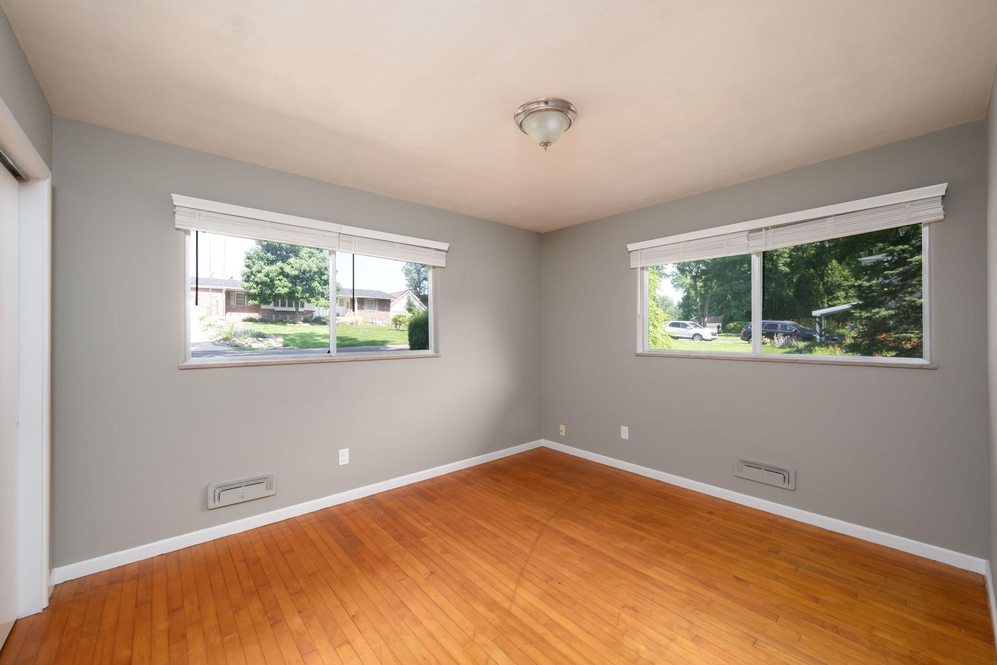 9637 Manor Woods Road Fort Wayne, IN 46804 - Photo 22 of 41