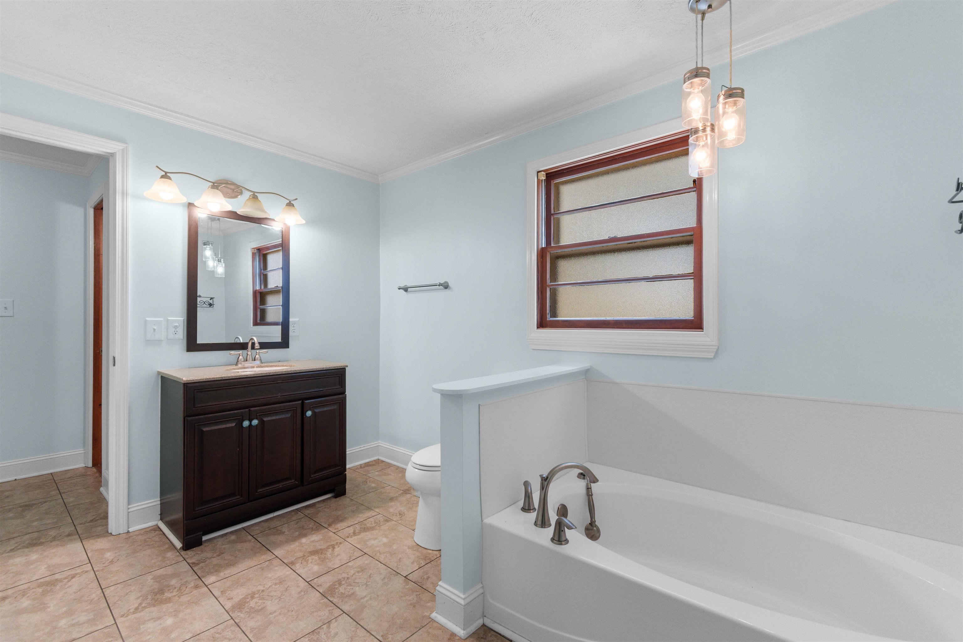 440 Dunn Short Cut Road Conway, SC 29527 - Photo 11 of 47