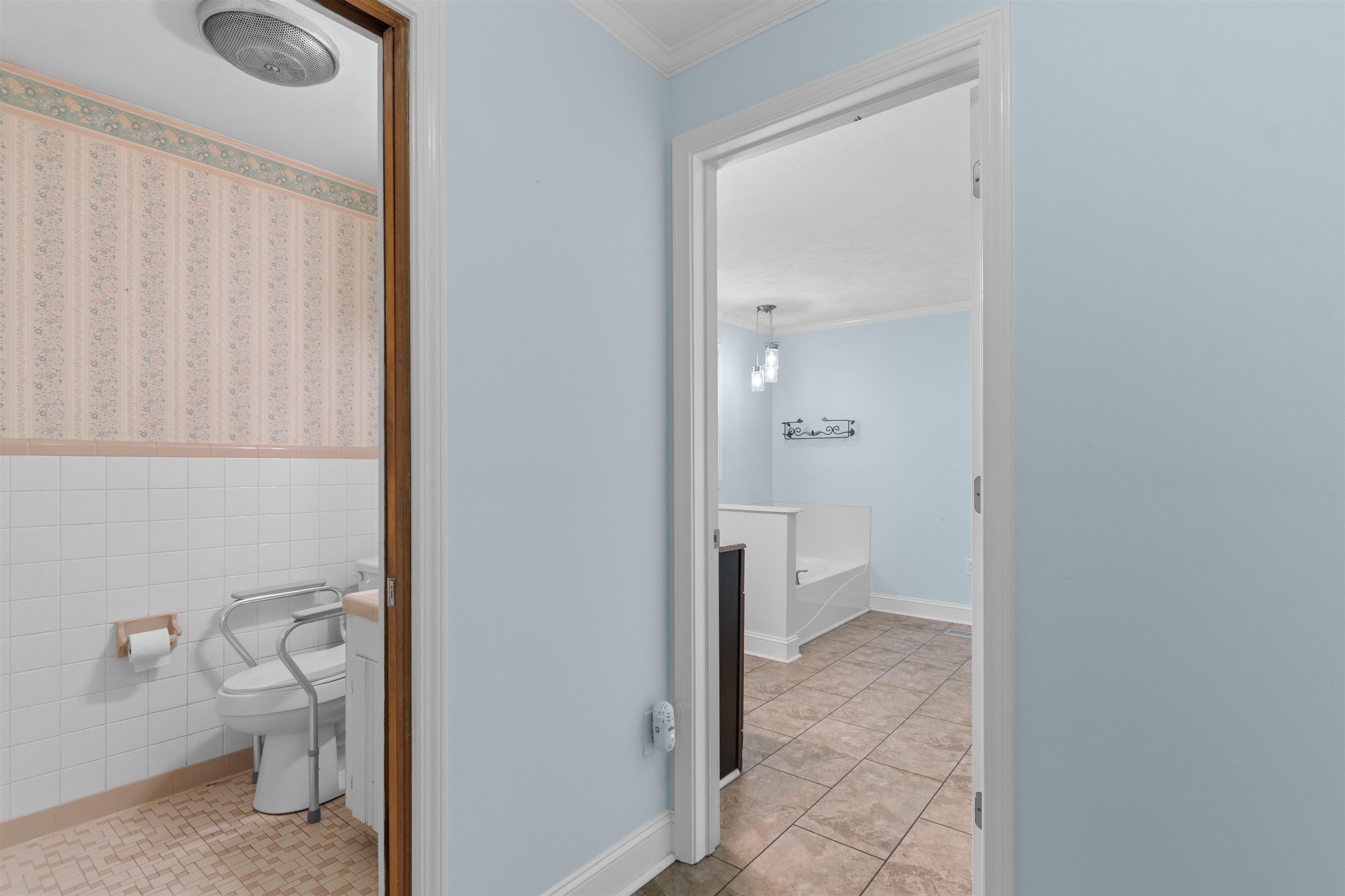 440 Dunn Short Cut Road Conway, SC 29527 - Photo 12 of 47