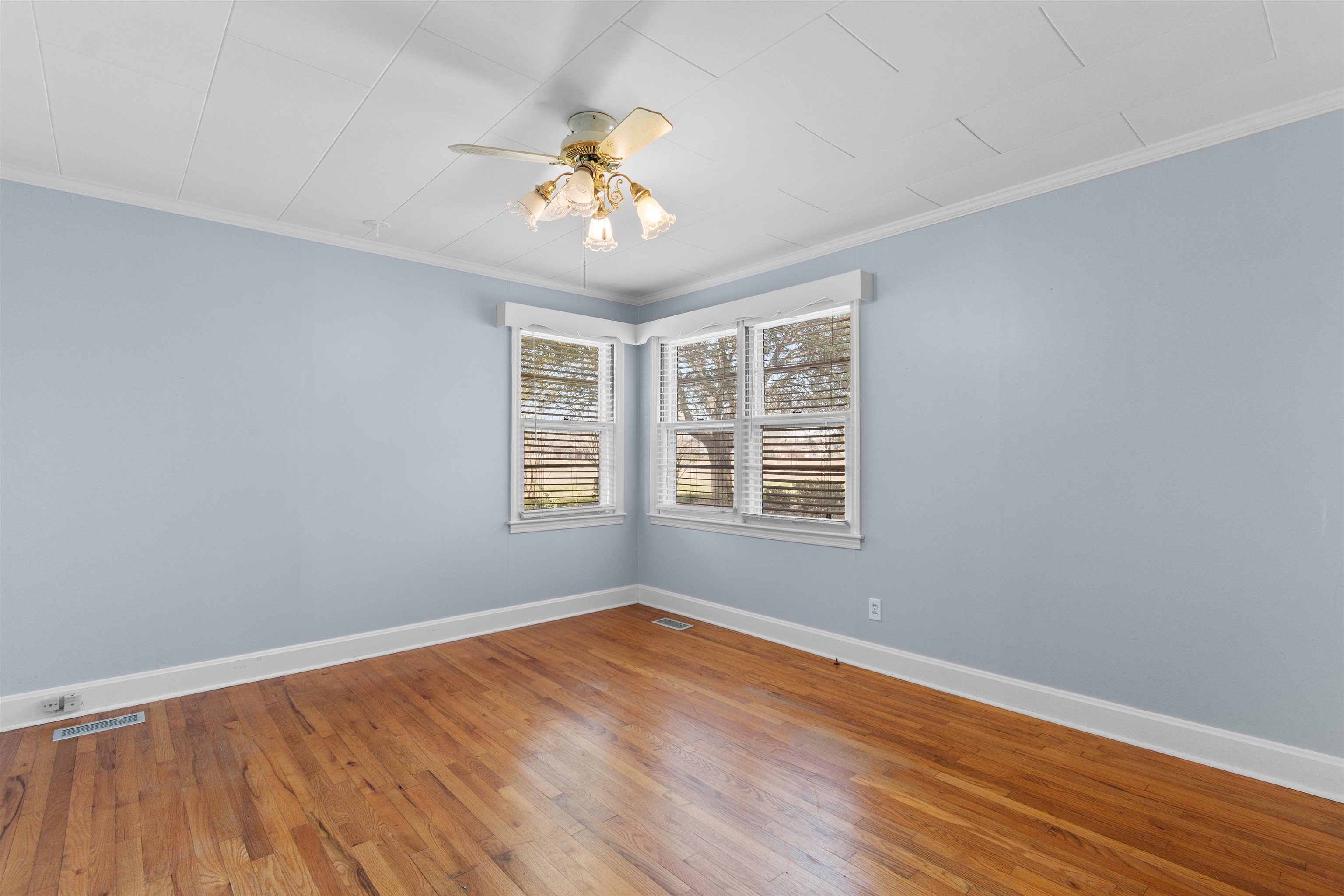 440 Dunn Short Cut Road Conway, SC 29527 - Photo 13 of 47
