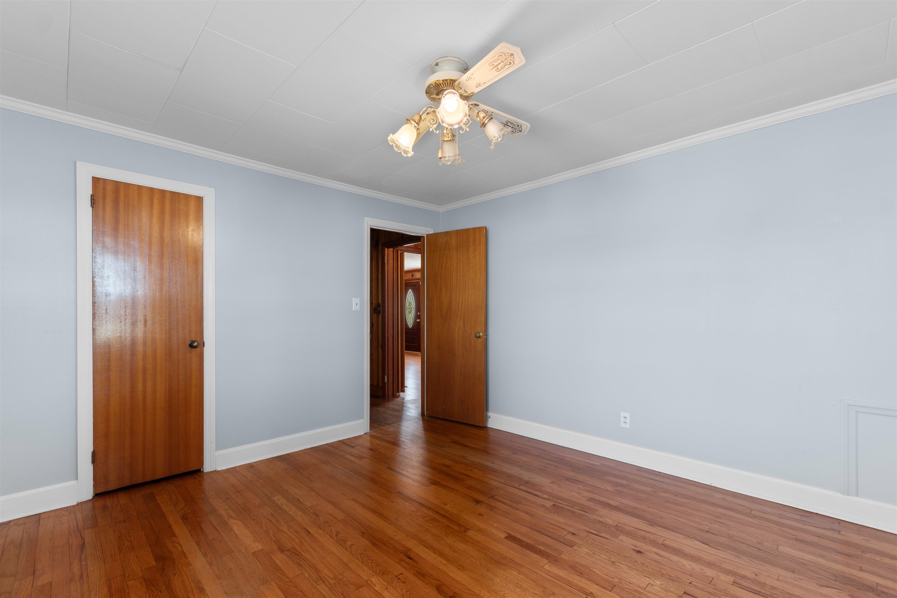 440 Dunn Short Cut Road Conway, SC 29527 - Photo 14 of 47