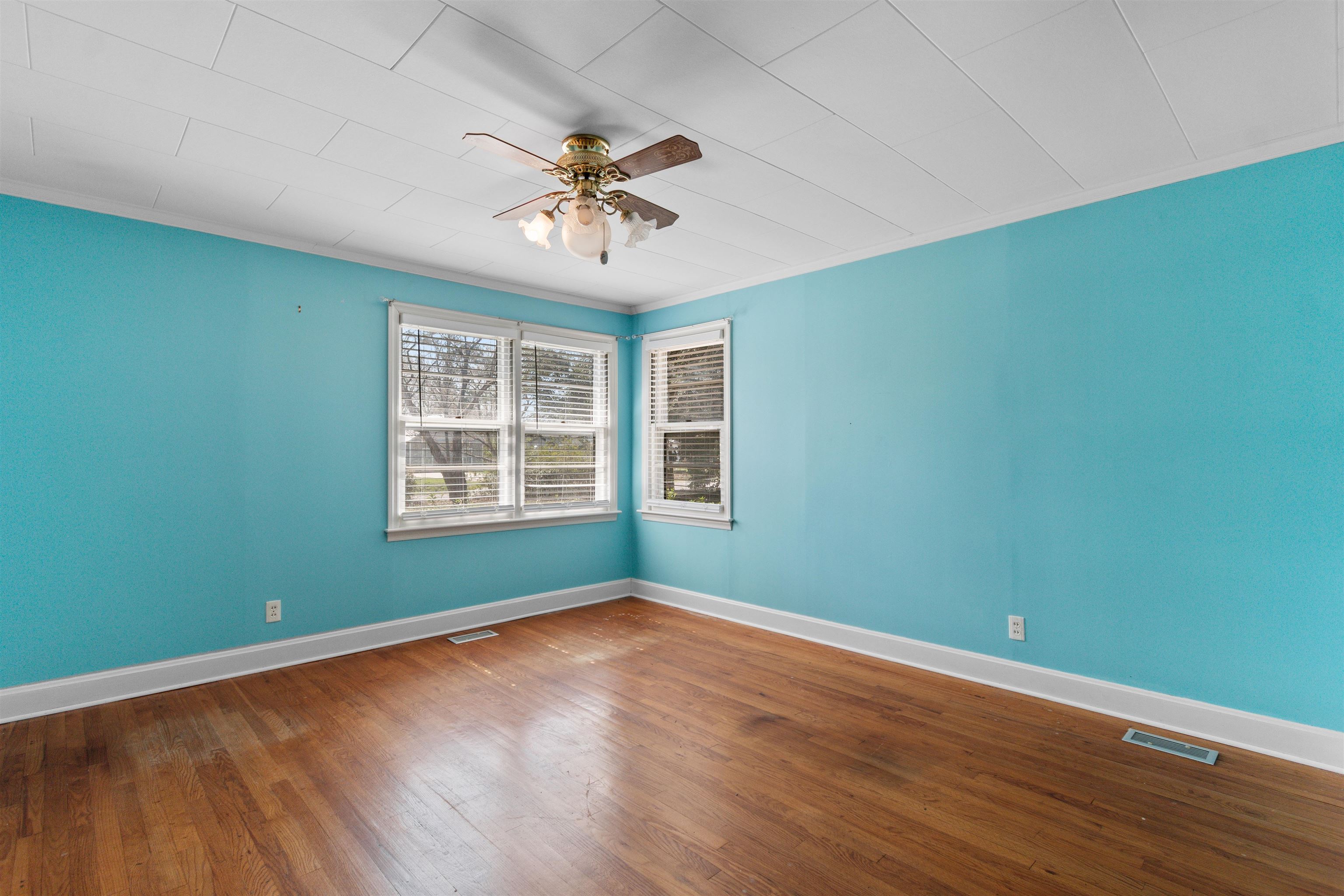 440 Dunn Short Cut Road Conway, SC 29527 - Photo 15 of 47