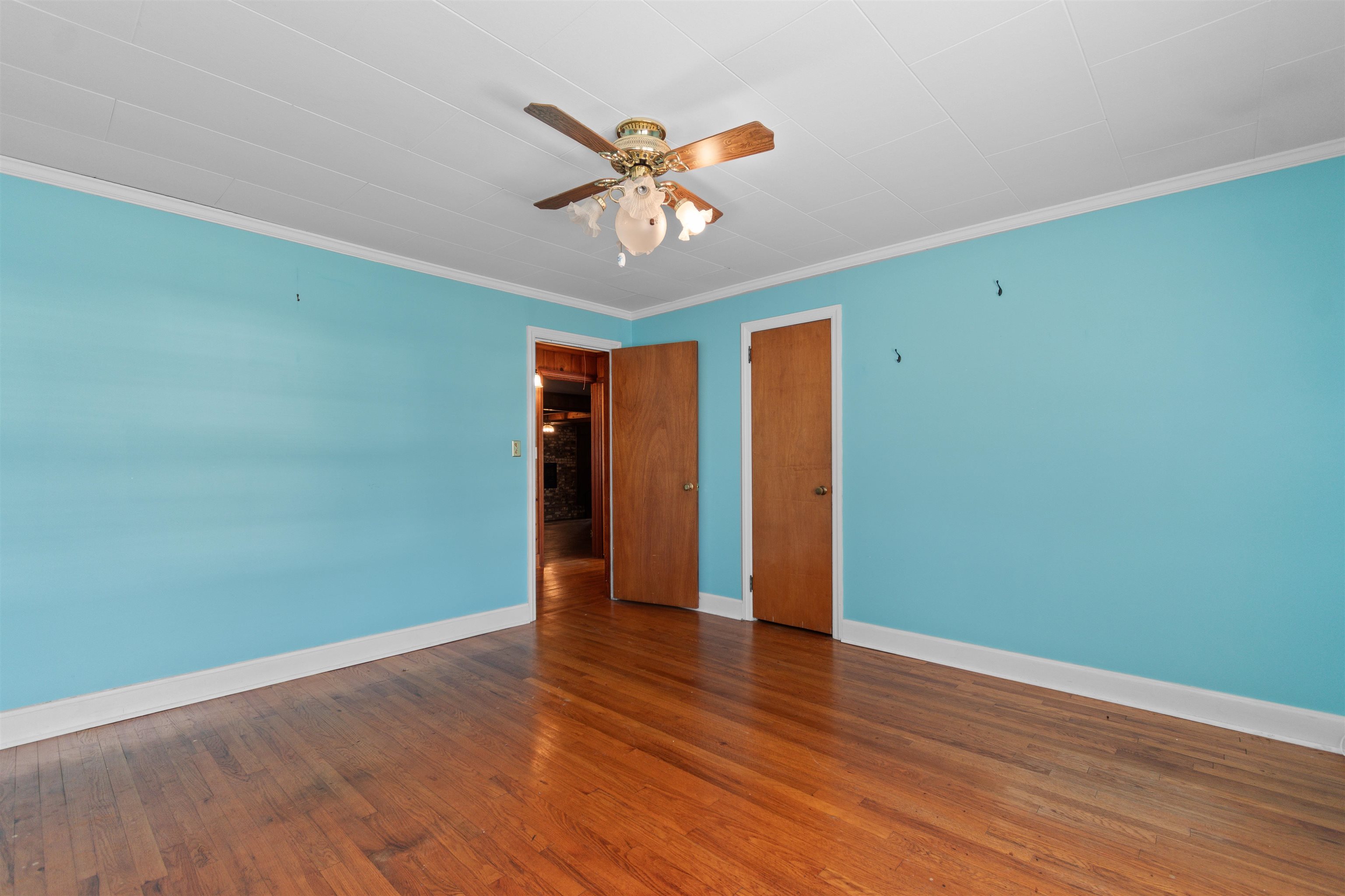 440 Dunn Short Cut Road Conway, SC 29527 - Photo 16 of 47