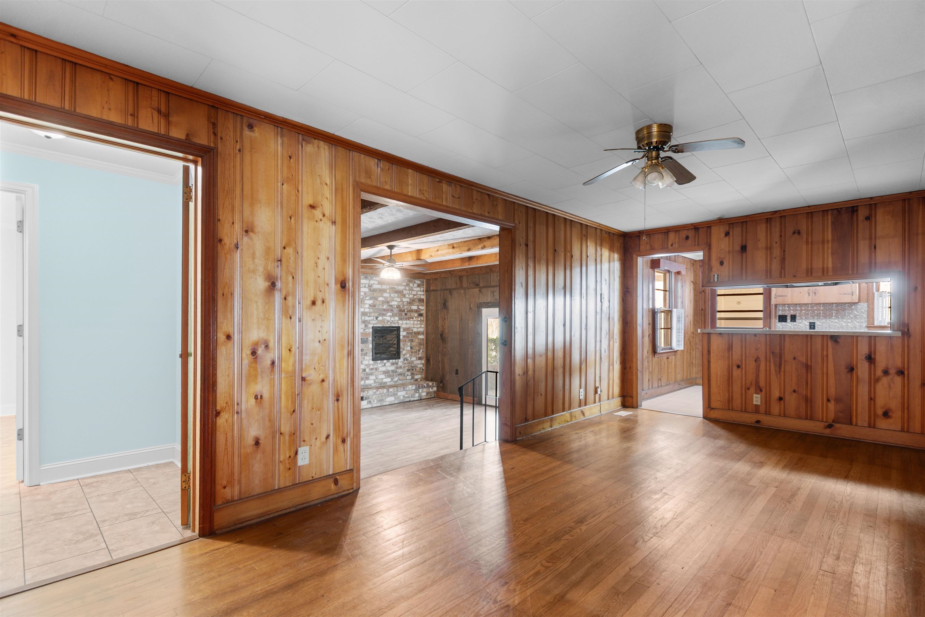 440 Dunn Short Cut Road Conway, SC 29527 - Photo 18 of 47