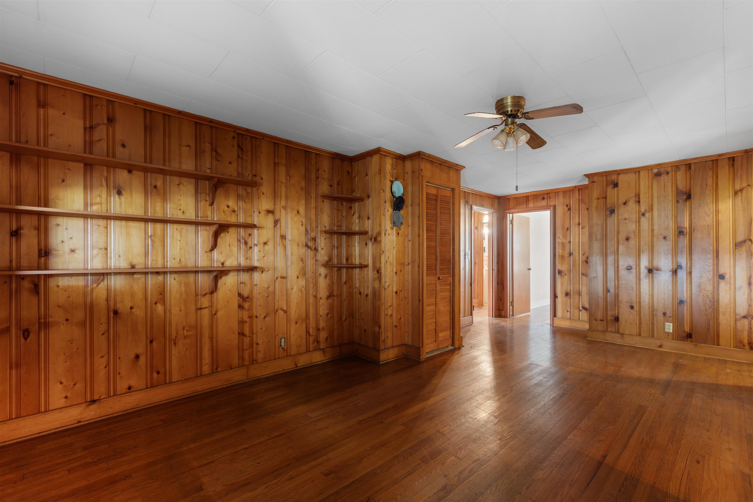 440 Dunn Short Cut Road Conway, SC 29527 - Photo 19 of 47