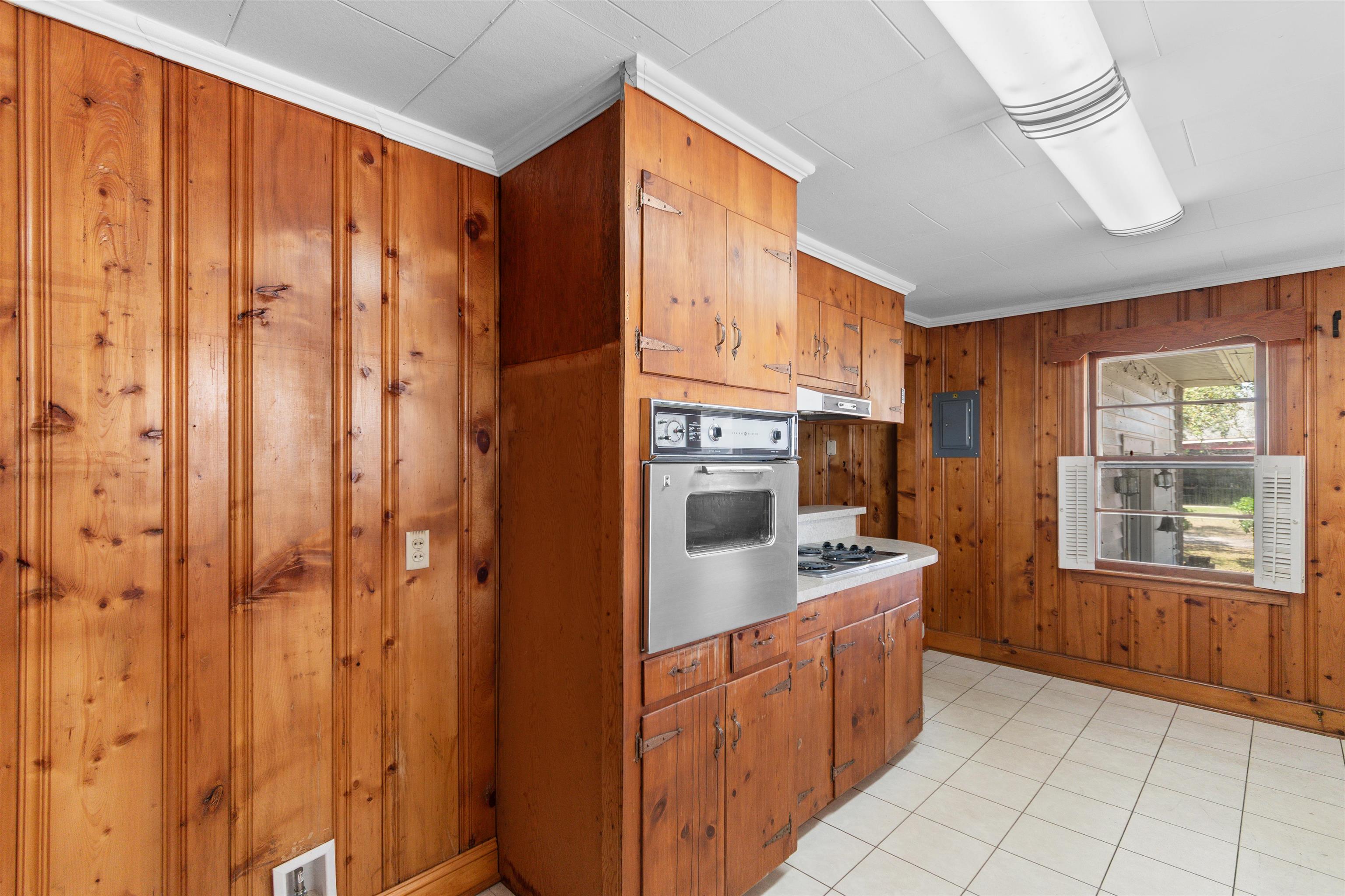440 Dunn Short Cut Road Conway, SC 29527 - Photo 20 of 47