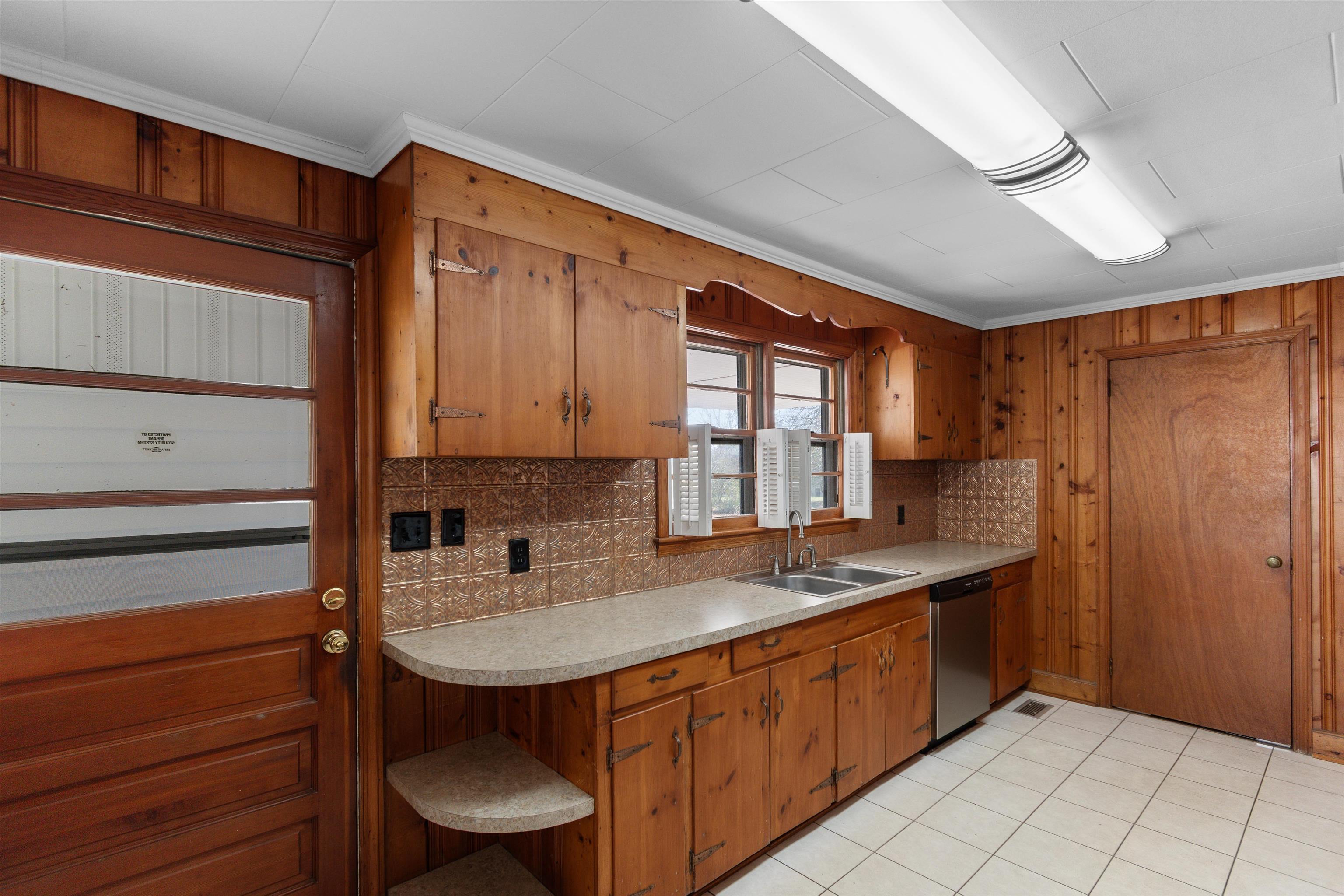 440 Dunn Short Cut Road Conway, SC 29527 - Photo 22 of 47