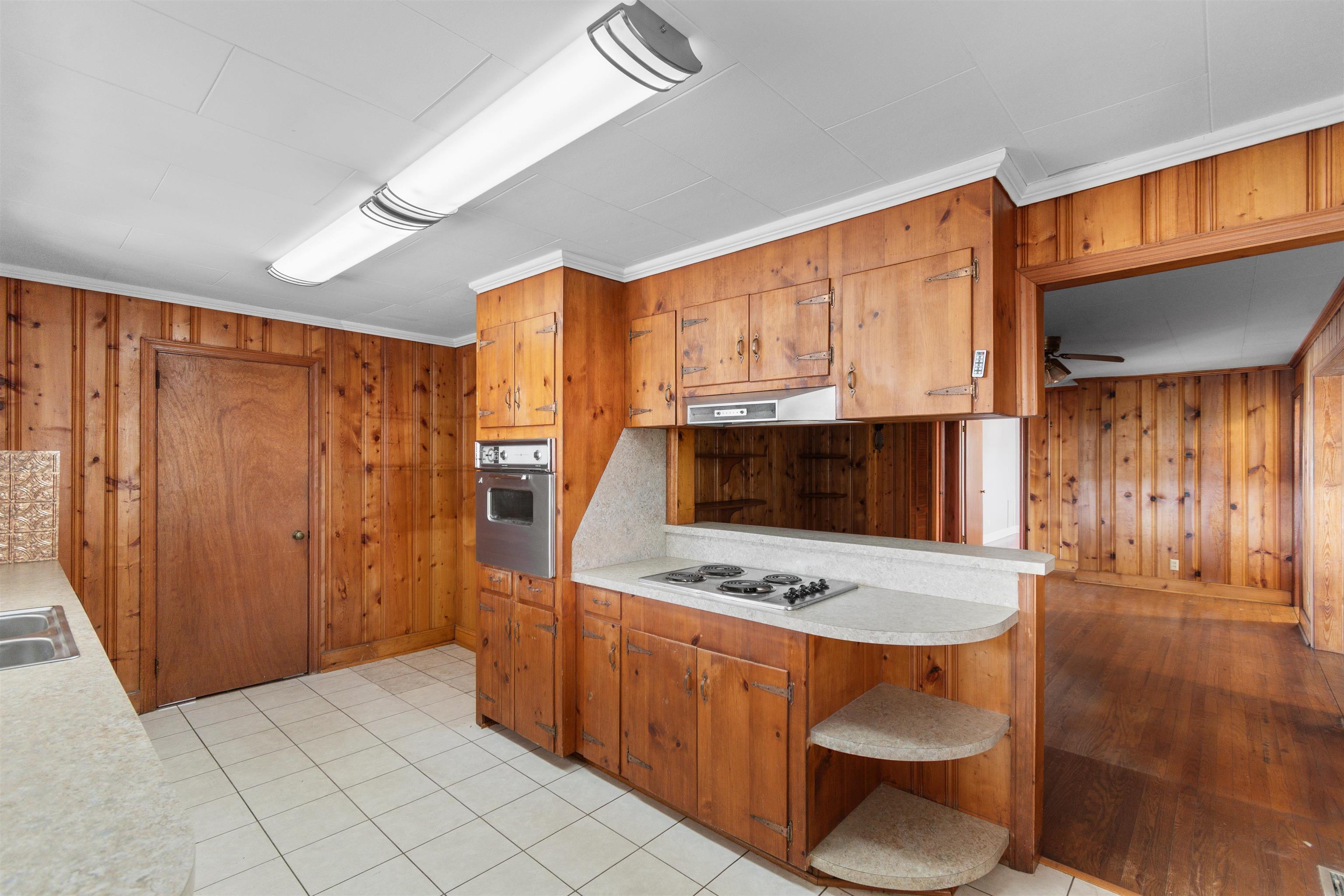 440 Dunn Short Cut Road Conway, SC 29527 - Photo 23 of 47