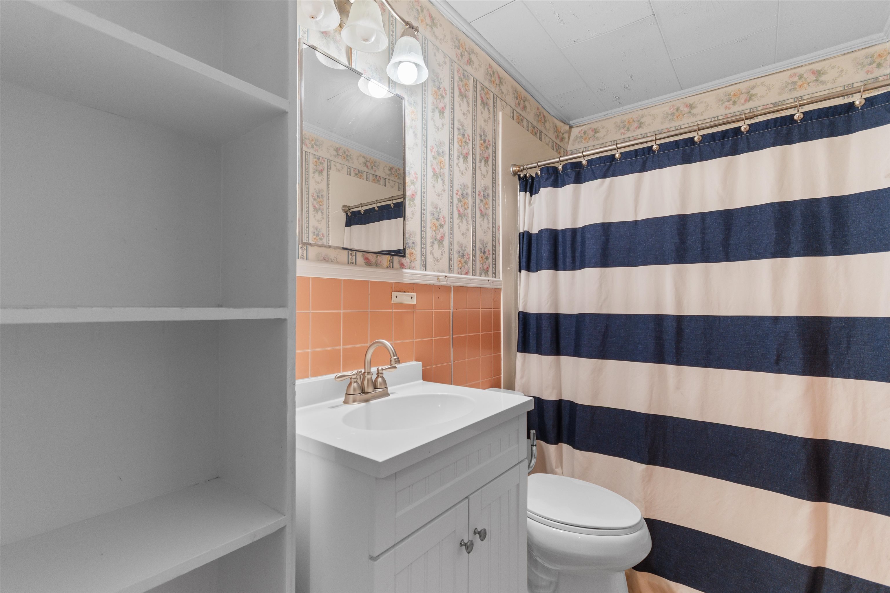 440 Dunn Short Cut Road Conway, SC 29527 - Photo 25 of 47