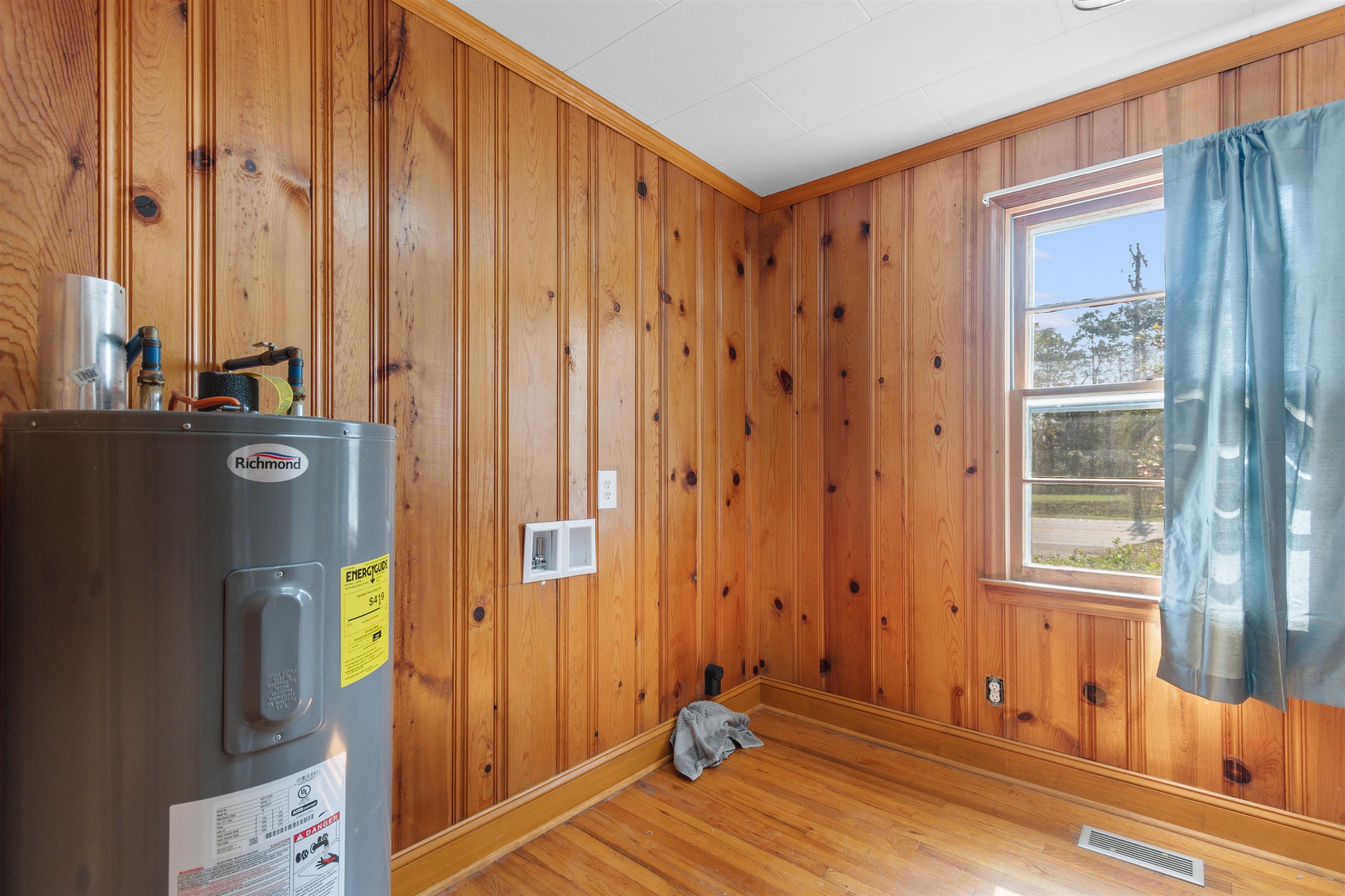 440 Dunn Short Cut Road Conway, SC 29527 - Photo 26 of 47