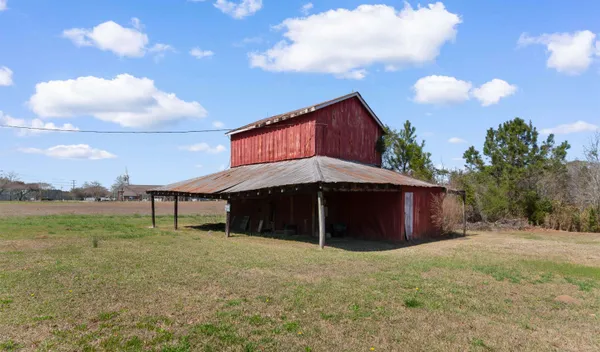 $290,000 | 440 Dunn Short Cut Road, Conway, SC 29527
