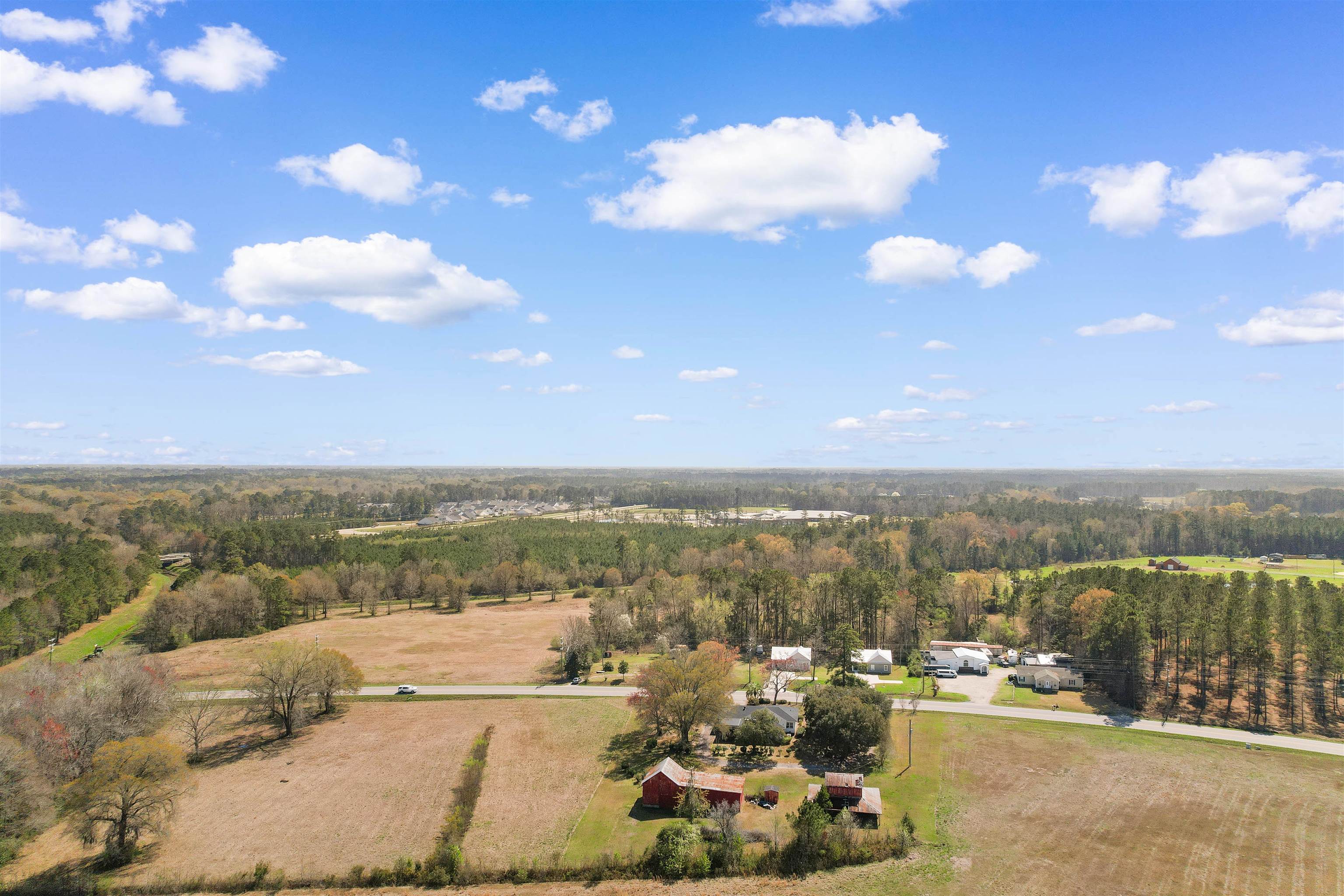 440 Dunn Short Cut Road Conway, SC 29527 - Photo 31 of 47