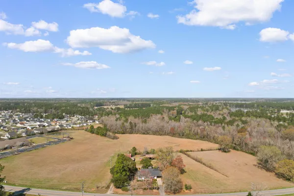 $290,000 | 440 Dunn Short Cut Road, Conway, SC 29527