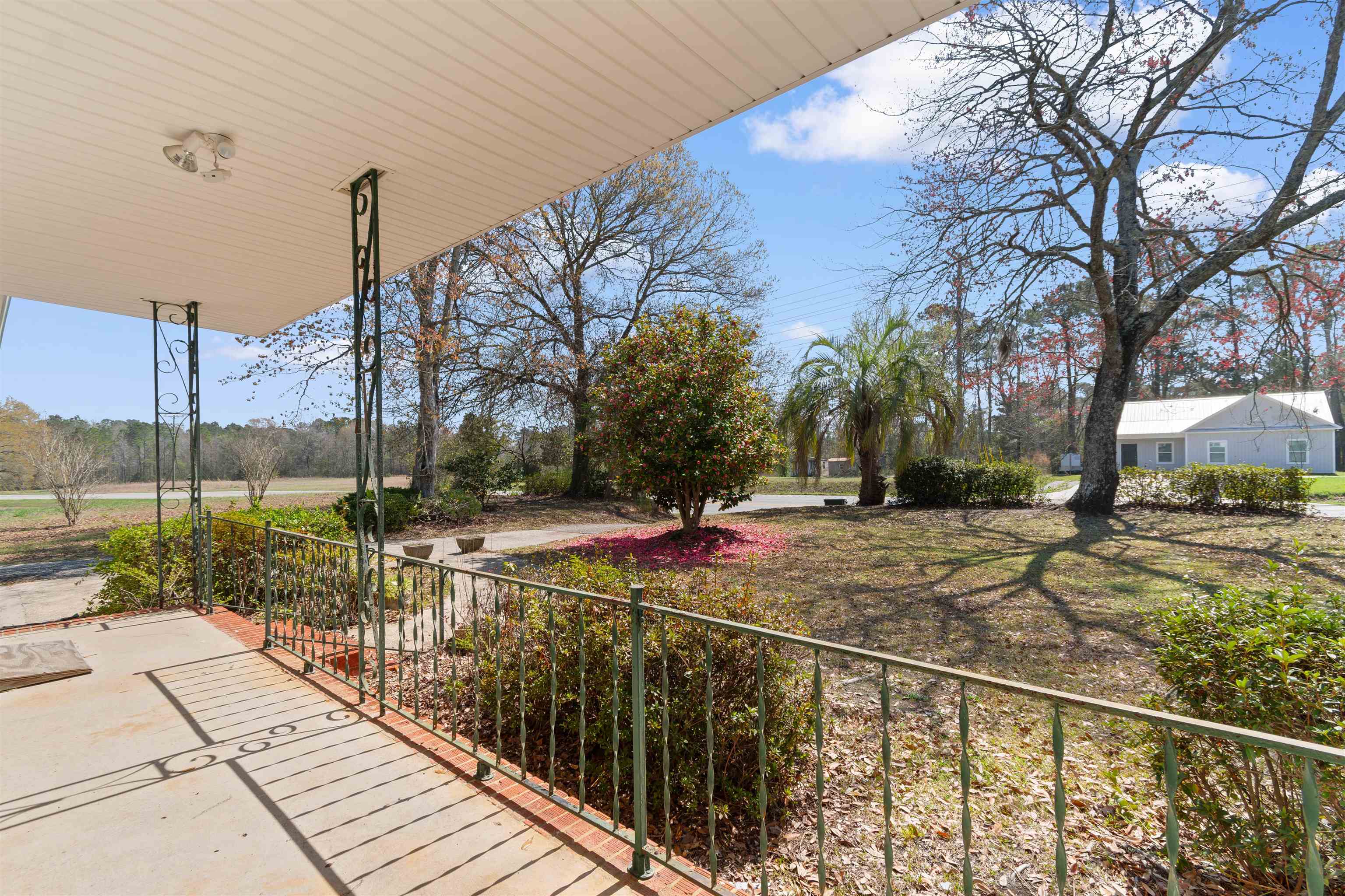 440 Dunn Short Cut Road Conway, SC 29527 - Photo 34 of 47