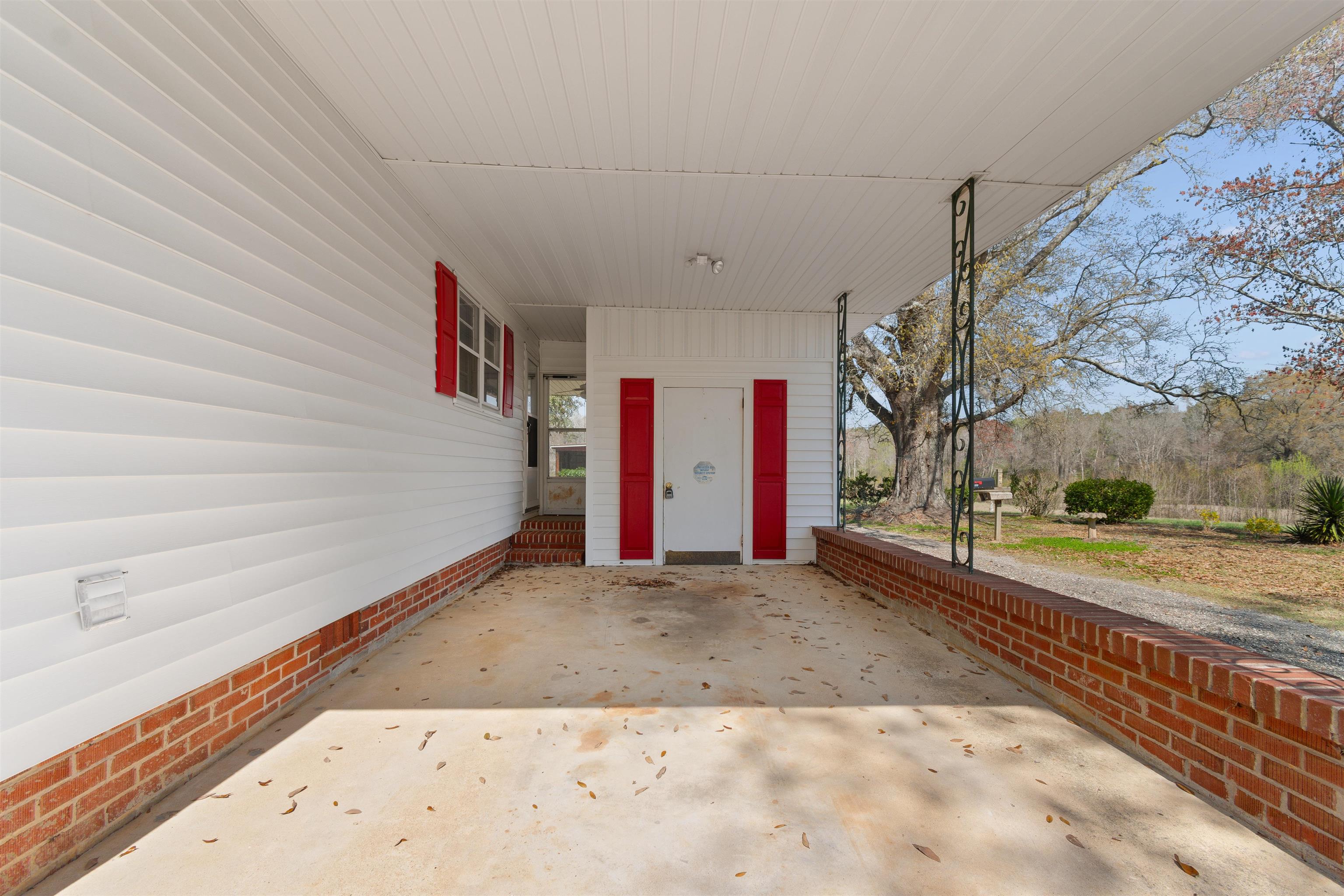 440 Dunn Short Cut Road Conway, SC 29527 - Photo 35 of 47