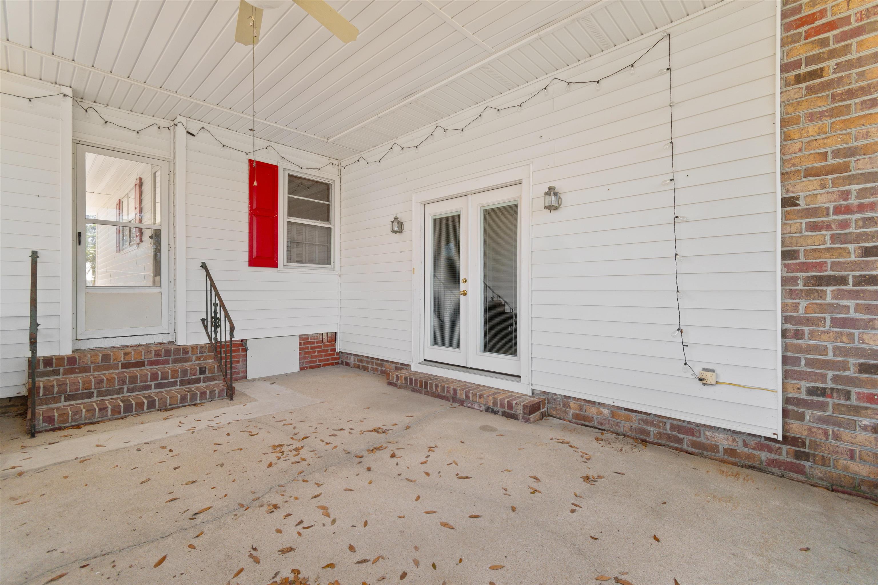 440 Dunn Short Cut Road Conway, SC 29527 - Photo 36 of 47