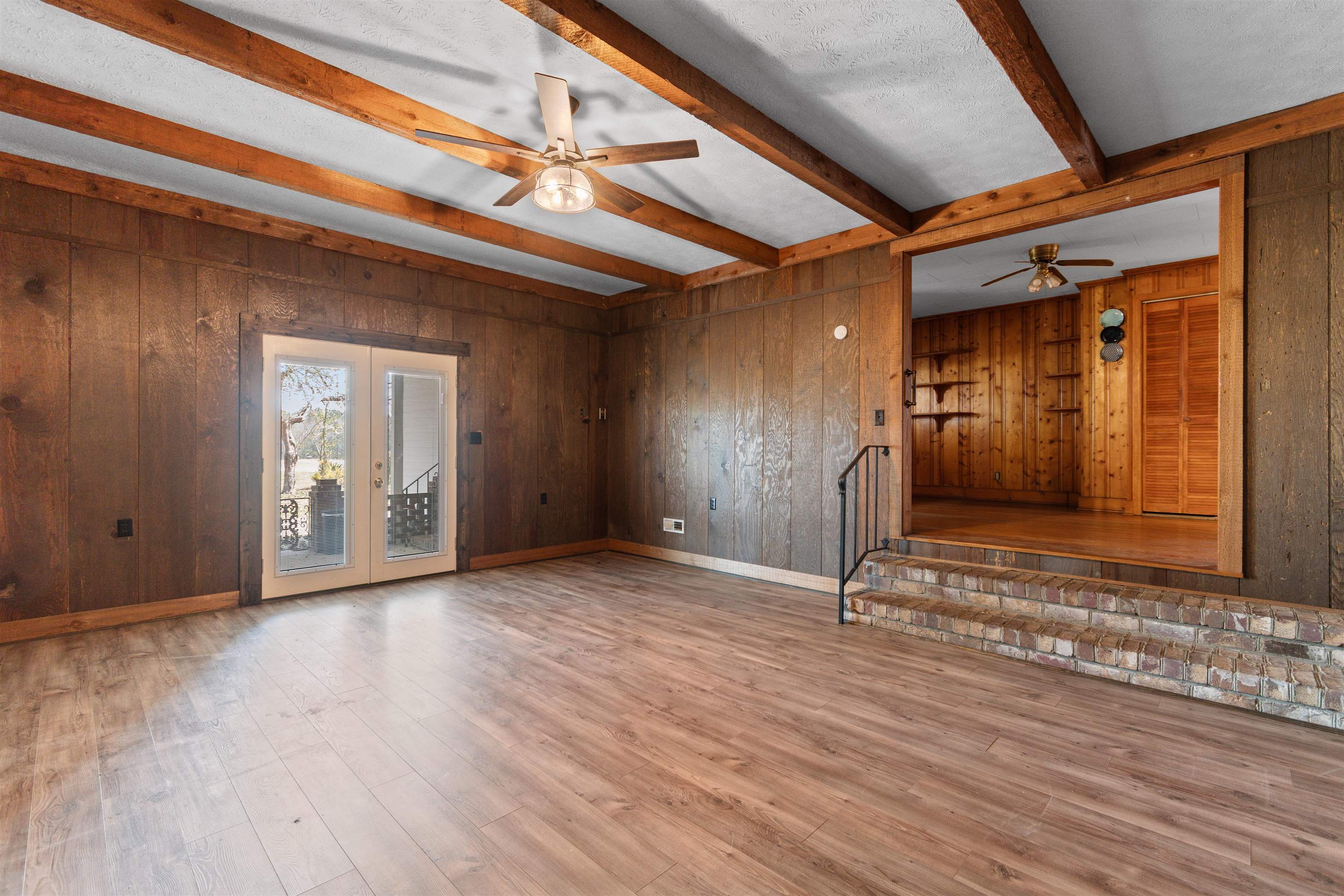 440 Dunn Short Cut Road Conway, SC 29527 - Photo 5 of 47