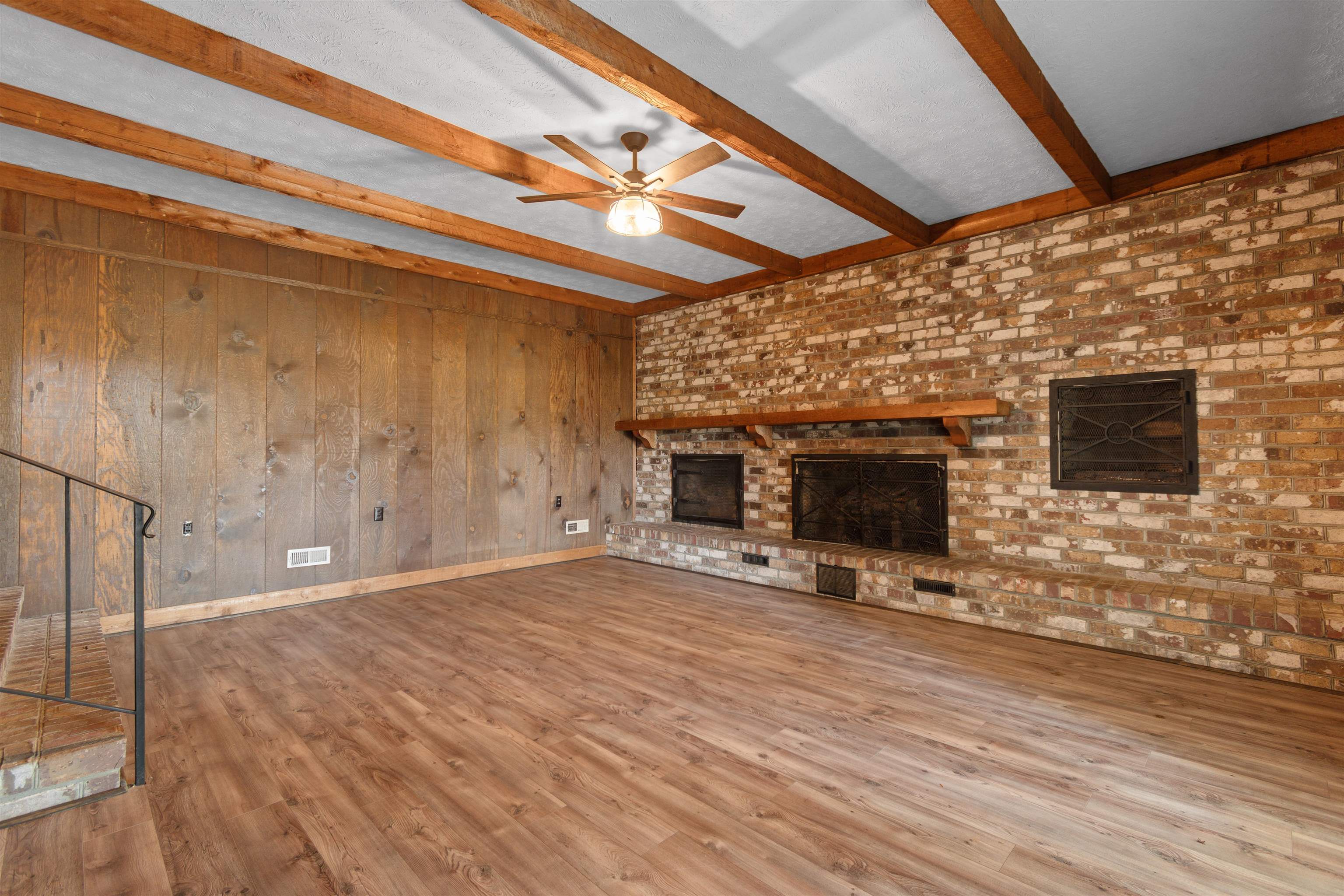 440 Dunn Short Cut Road Conway, SC 29527 - Photo 6 of 47