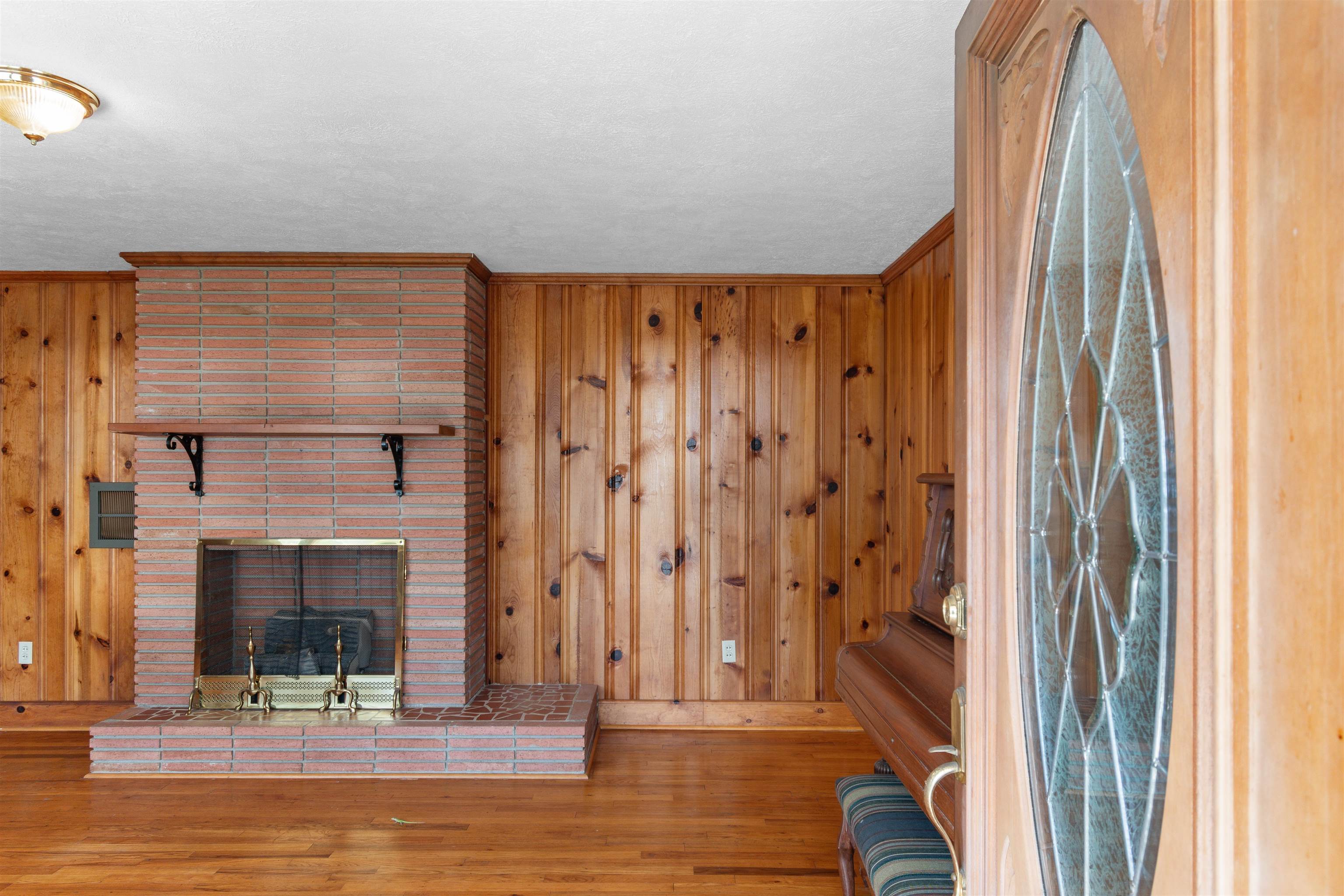 440 Dunn Short Cut Road Conway, SC 29527 - Photo 7 of 47