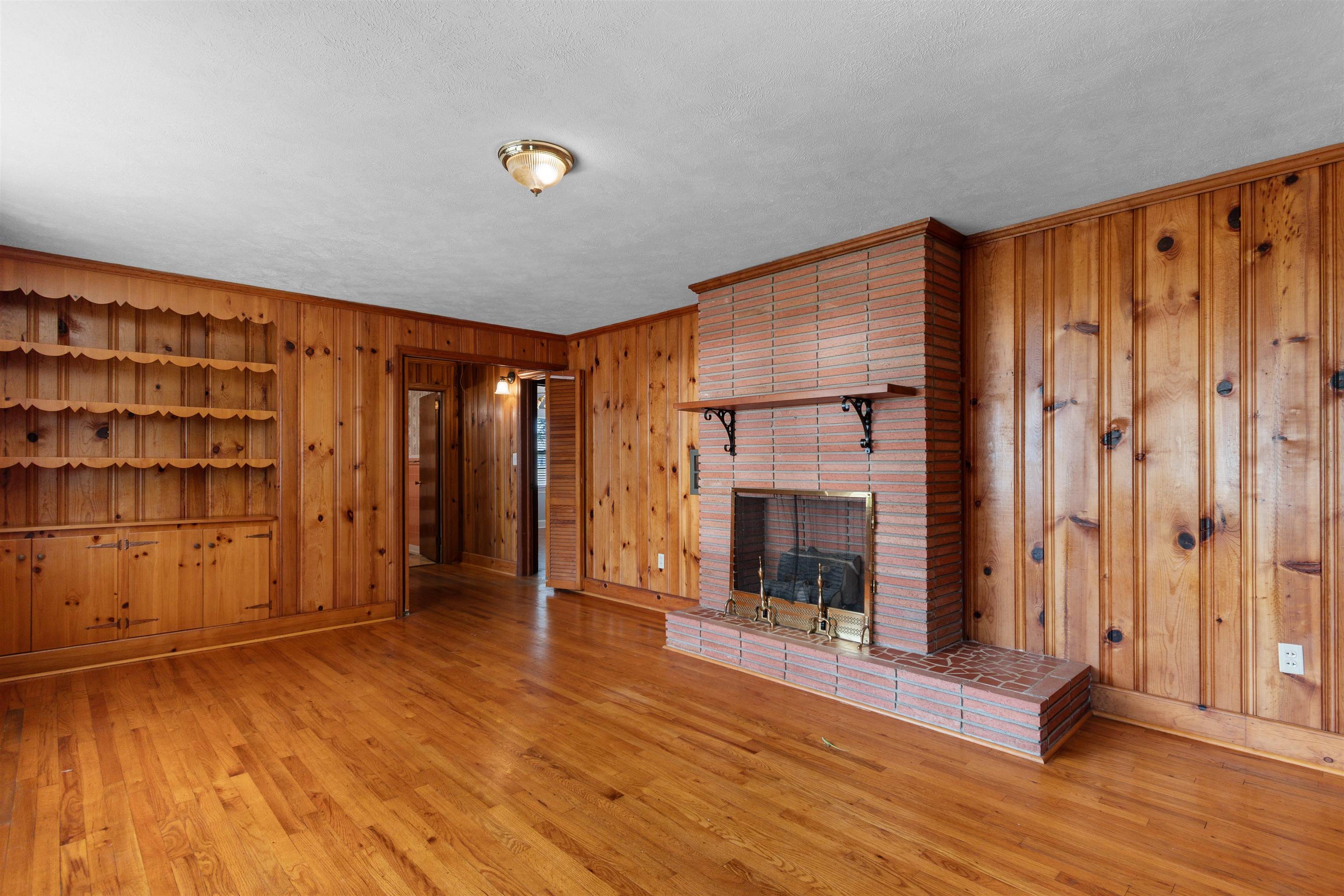 440 Dunn Short Cut Road Conway, SC 29527 - Photo 8 of 47