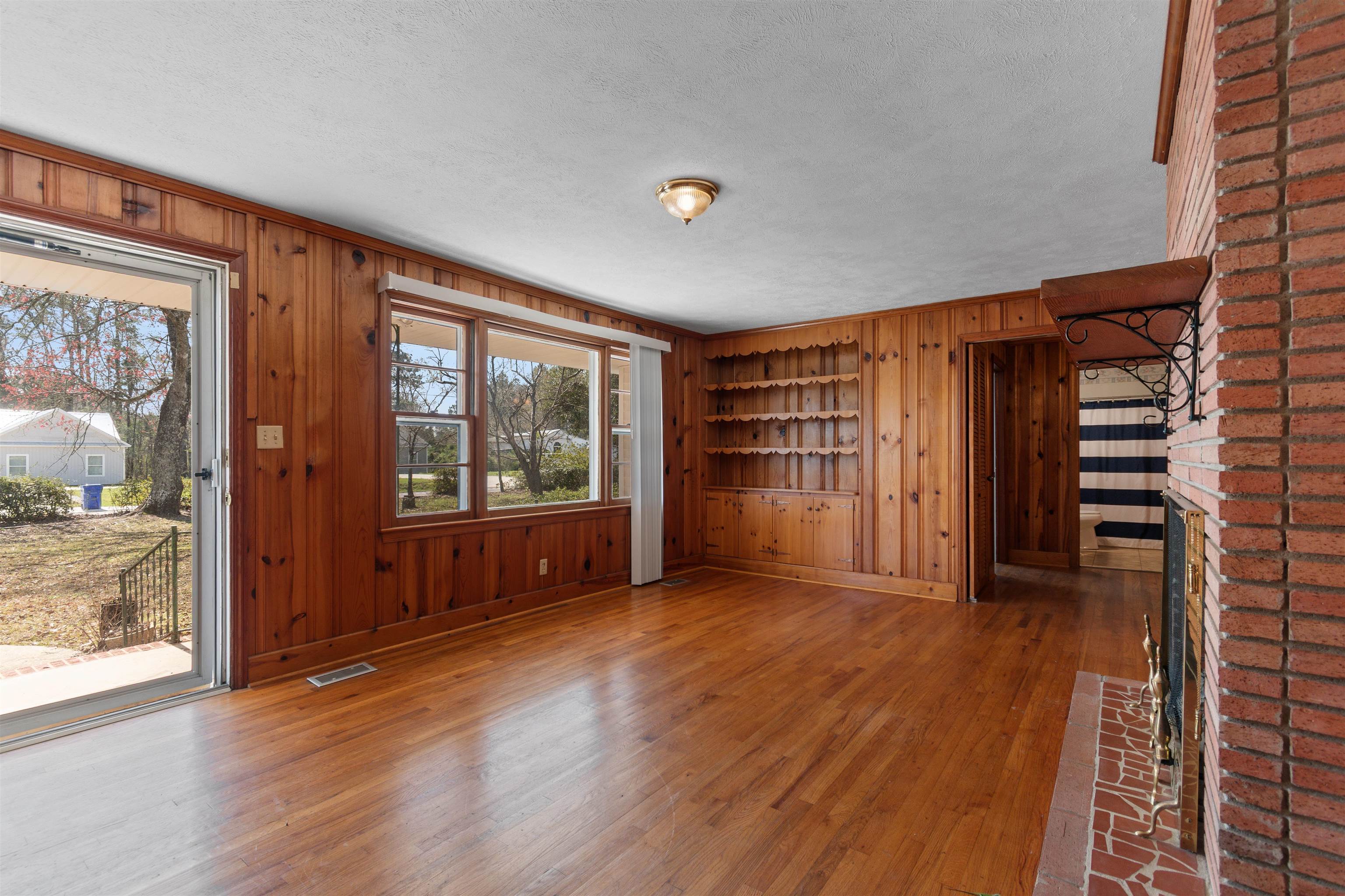 440 Dunn Short Cut Road Conway, SC 29527 - Photo 9 of 47