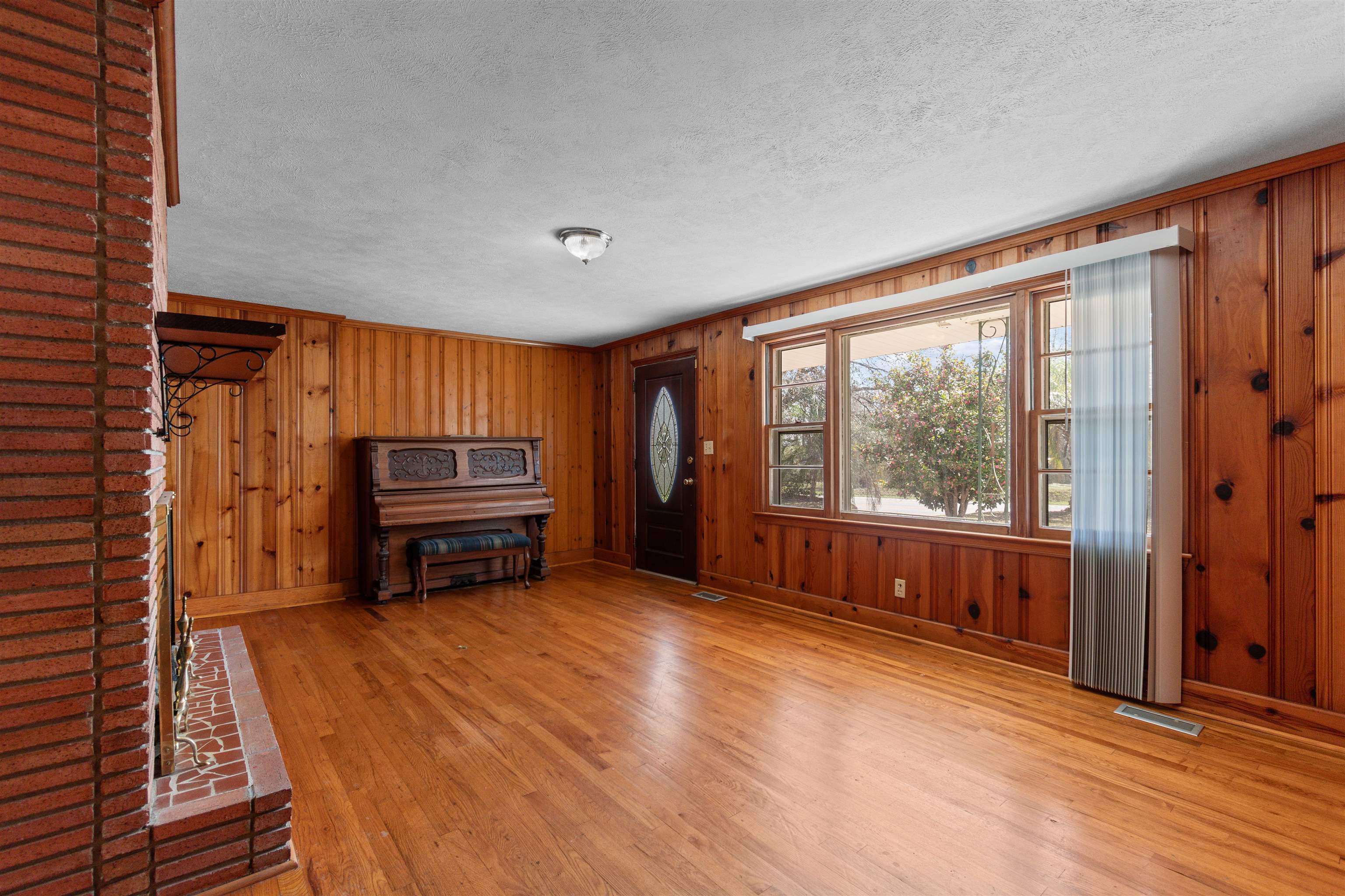 440 Dunn Short Cut Road Conway, SC 29527 - Photo 10 of 47