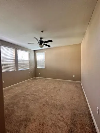 $304,900 | 4800 Southeast Westlake Parkway, Unit 1009, Sacramento, CA 95835