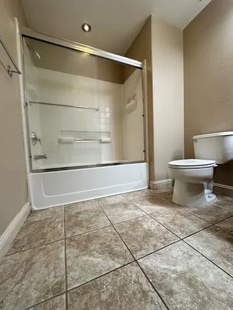 $304,900 | 4800 Southeast Westlake Parkway, Unit 1009, Sacramento, CA 95835