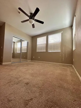 $304,900 | 4800 Southeast Westlake Parkway, Unit 1009, Sacramento, CA 95835