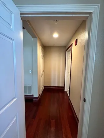 $304,900 | 4800 Southeast Westlake Parkway, Unit 1009, Sacramento, CA 95835