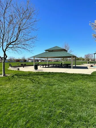 $304,900 | 4800 Southeast Westlake Parkway, Unit 1009, Sacramento, CA 95835