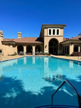 $304,900 | 4800 Southeast Westlake Parkway, Unit 1009, Sacramento, CA 95835