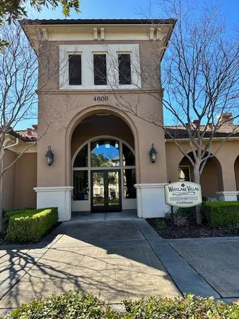 $304,900 | 4800 Southeast Westlake Parkway, Unit 1009, Sacramento, CA 95835