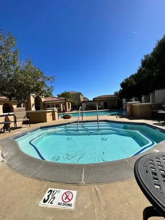 $304,900 | 4800 Southeast Westlake Parkway, Unit 1009, Sacramento, CA 95835