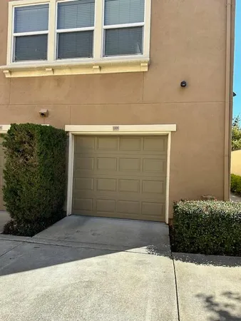 $304,900 | 4800 Southeast Westlake Parkway, Unit 1009, Sacramento, CA 95835