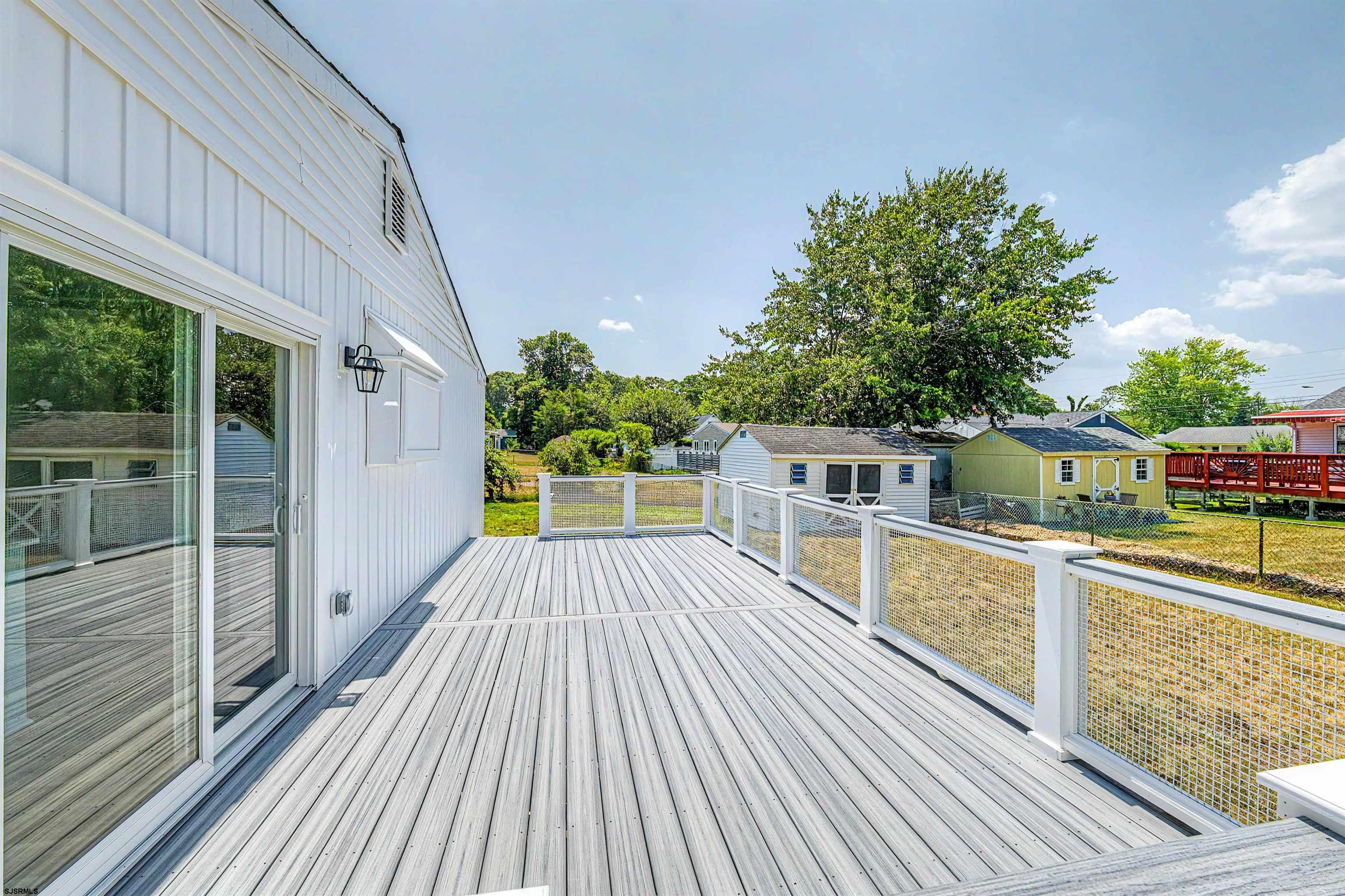 7 Violet Lane Somers Point, NJ 08244 - Photo 25 of 30