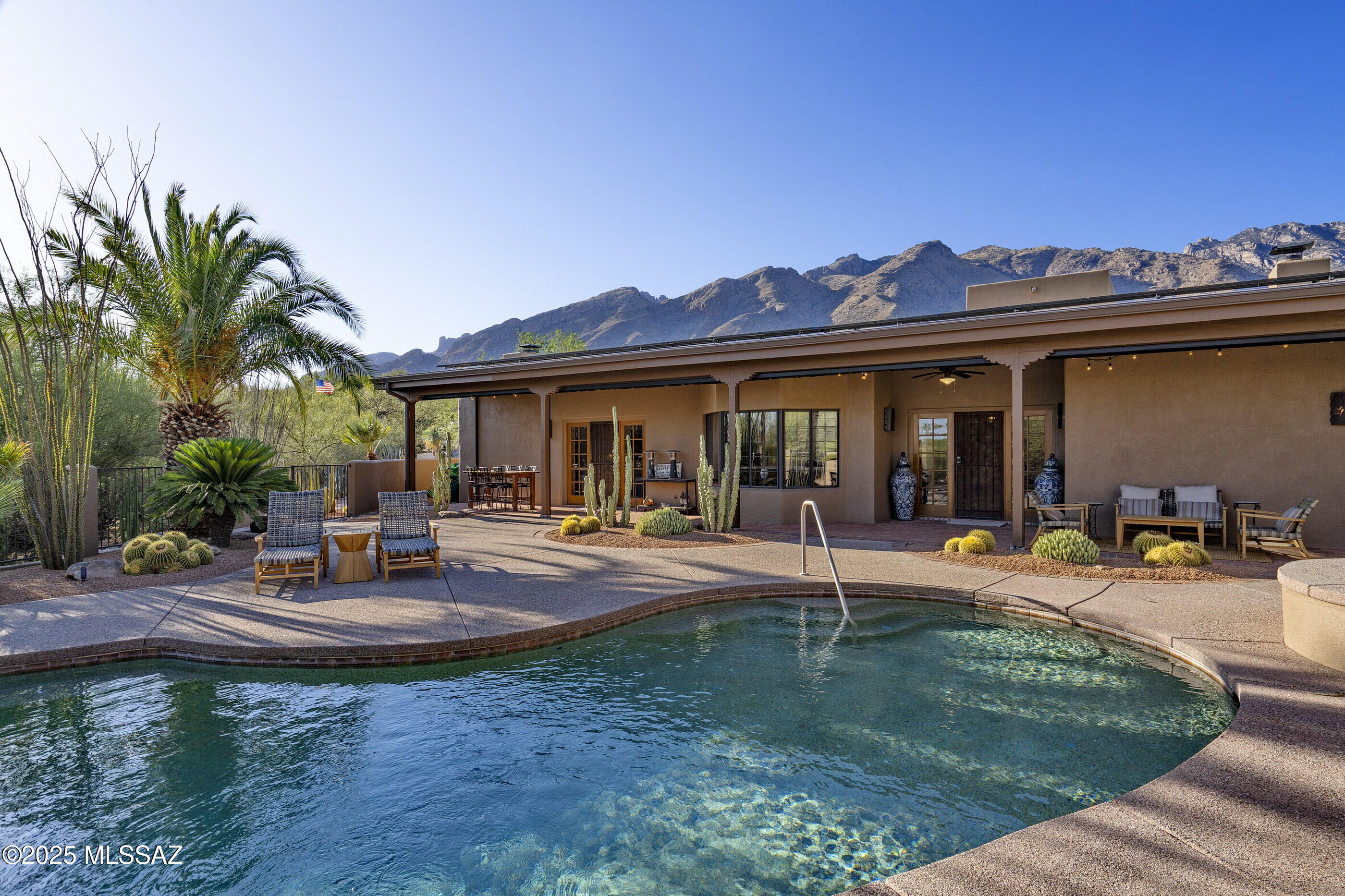 5650 East Pinchot Road Tucson, AZ 85750 - Photo 9 of 51 Gallery Image 9