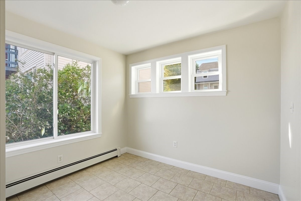 31 A Merrill Road Hull, MA 02045 - Photo 14 of 42
