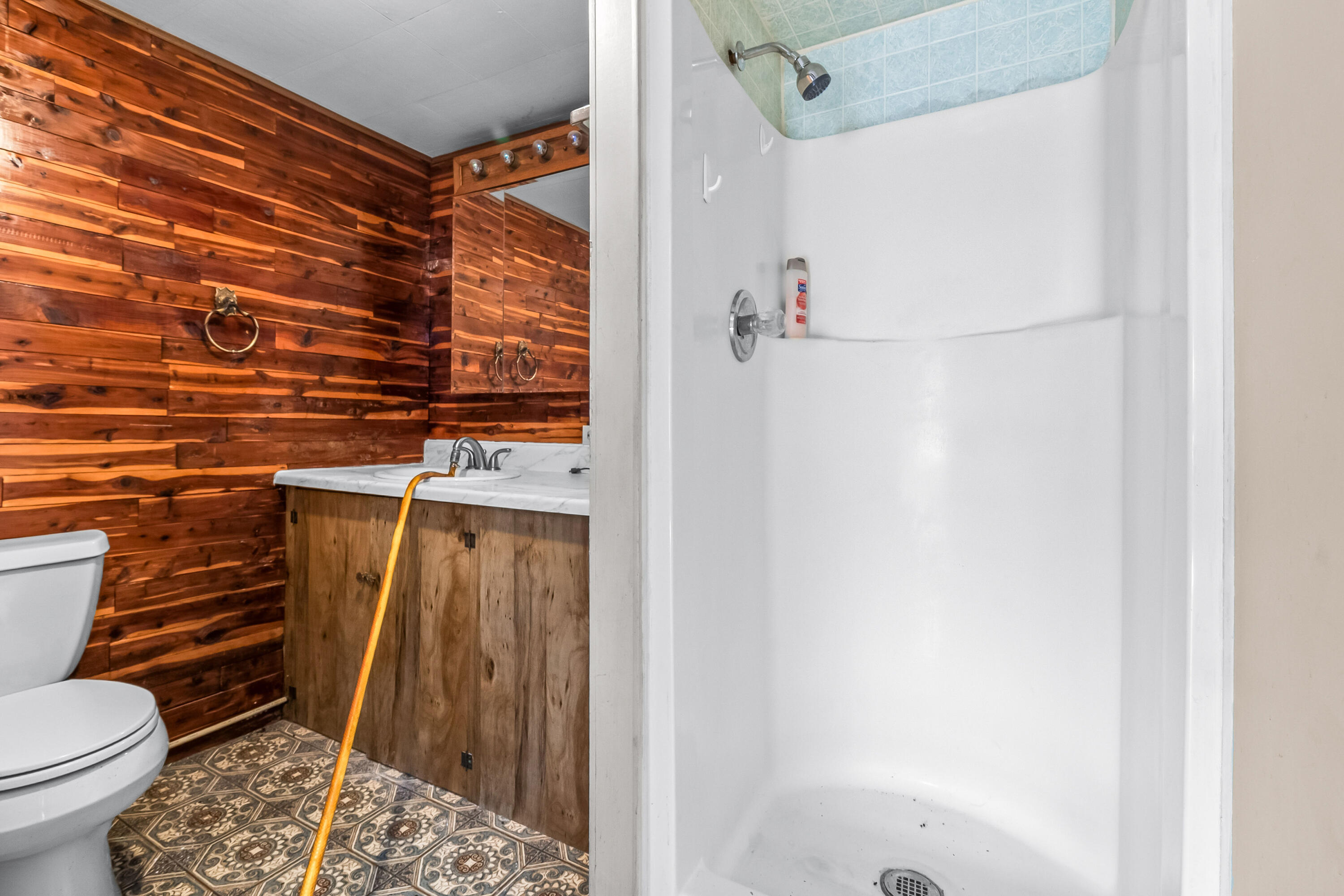 118 West Chicago Road Allen, MI 49227 - Photo 32 of 51 32