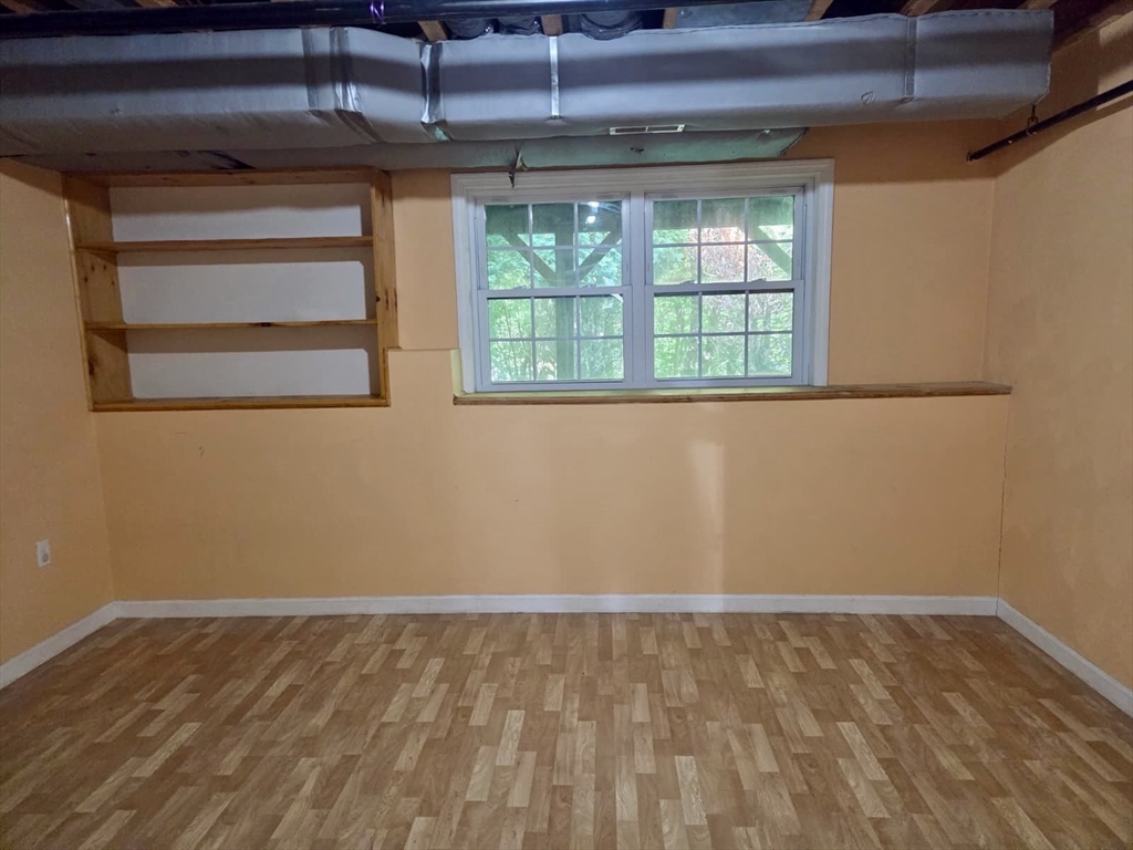 100 Nutting Road, Unit E2 Westford, MA 01886 - Photo 8 of 10