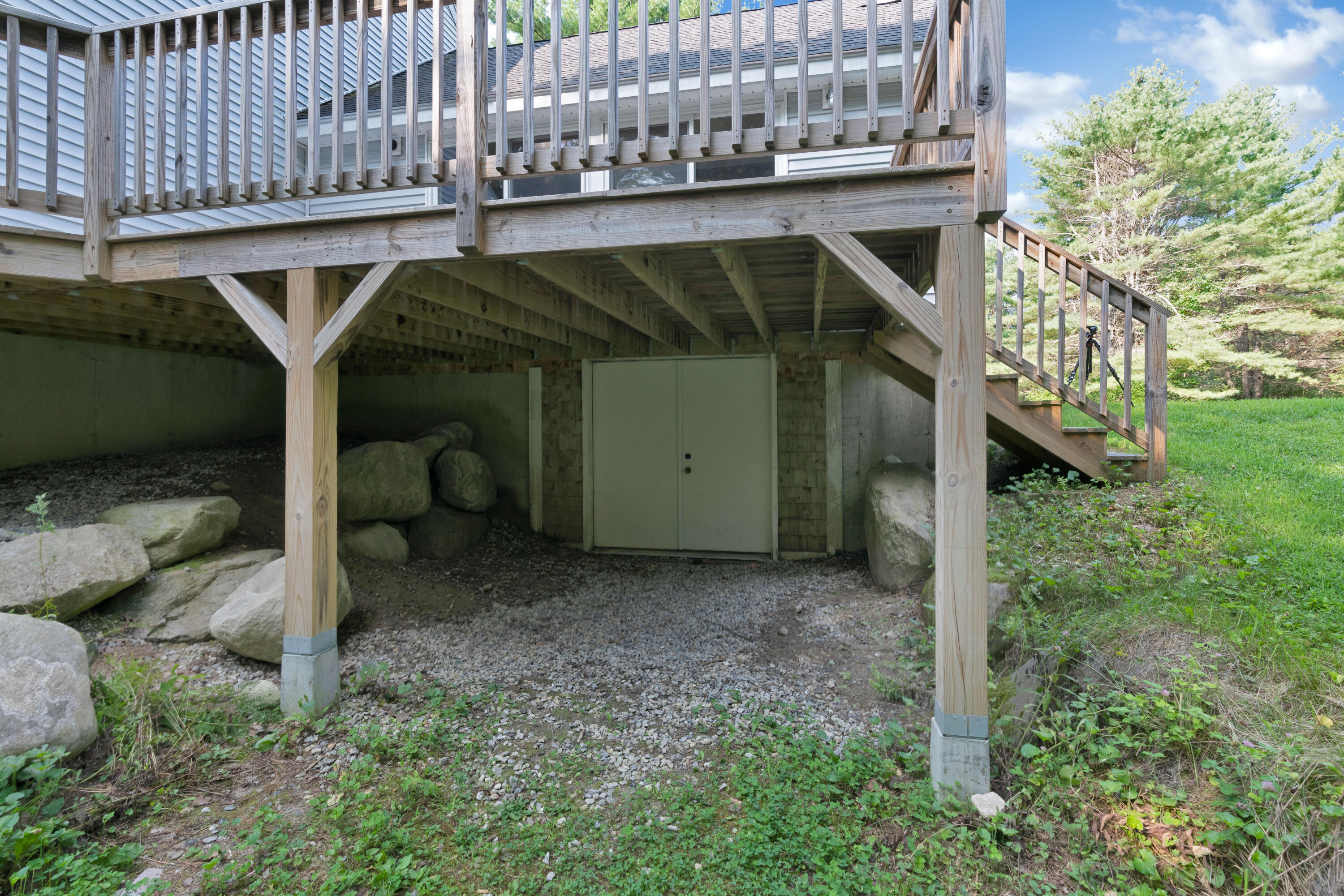 84 Passaconaway Road Waterford, ME 04088 - Photo 23 of 27 _DSC4522