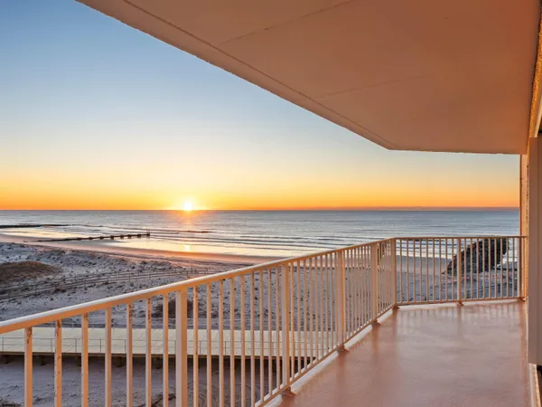 $999,000 | 322 Boardwalk, Unit 514, Ocean City, NJ 08226