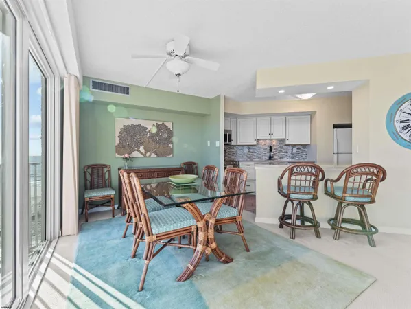 $999,000 | 322 Boardwalk, Unit 514, Ocean City, NJ 08226