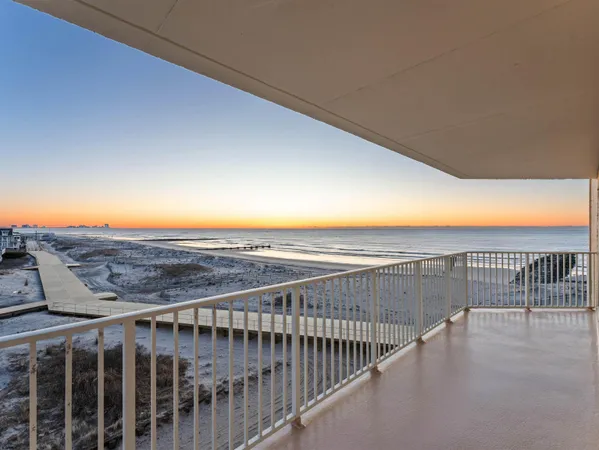 $999,000 | 322 Boardwalk, Unit 514, Ocean City, NJ 08226