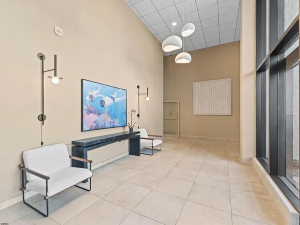 $999,000 | 322 Boardwalk, Unit 514, Ocean City, NJ 08226