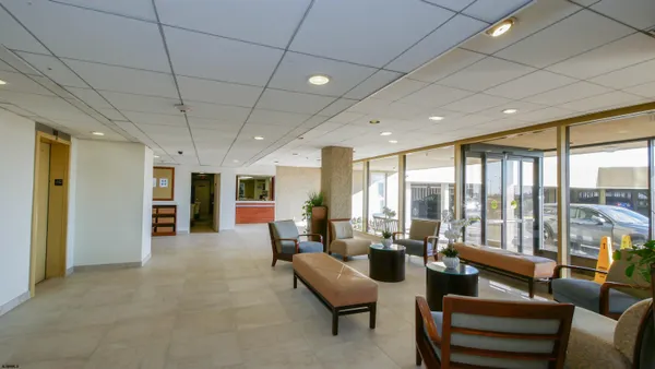 $999,000 | 322 Boardwalk, Unit 514, Ocean City, NJ 08226